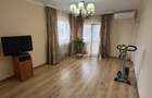 Apartament cu 3 camere decomandat în Central - 5