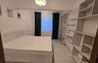 Inchiriere apartament 2 camere + parcare Popesti Leordeni - 2