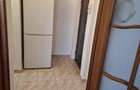 Vand apartament 2 camere - 6