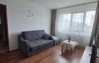 Apartament cu 2 camere decomandat în Baba Novac - 11