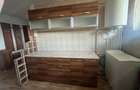 Apartament cu 2 camere decomandat în Central - 8