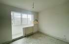 Apartament cu 2 camere semidecomandat în Mănăștur - 2