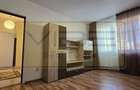 Apartament cu 2 camere decomandat în Gară - 9