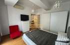 Apartament cu 2 camere semidecomandat în Herăstrău - 4