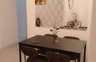 Vand apartament Hils Brauner, Metrou Nicolae Teclu - 2