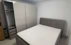 Apartament cu 2 camere decomandat în Central - 6