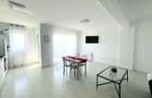 Apartament cu 3 camere decomandat în Exterior Sud - 2