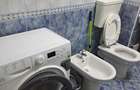Apartament de inchiriat - 6