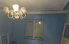 Casă cu 3 camere cu Teren 640 Mp în Traian - 5