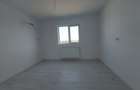 Apartament cu 4 camere decomandat în Dobroești - 6