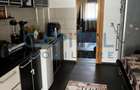 Apartament cu 3 camere decomandat în Mănăștur - 8