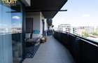 Apartament cu 2 camere semidecomandat în Gheorgheni - 5