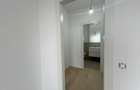 Vanzare - apartament 3 camere - NOU - Sisesti - 6