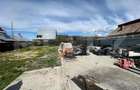 Teren intravilan, 900 mp, zona Viforata - 7