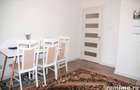 inchiriere 2 camere Basarab - 4