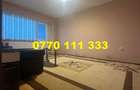 - Apartament 3 camere confort 1 decomandat, Obor-Scolilor. - 4