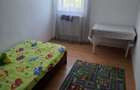Inchiriez apartament 3 camere hipodrom - 3