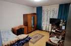 VAND Apartament 2 camere - SIMERIA - 1