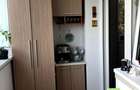 Apartament 2 camere, 56 mp, zona Craiovita Noua - Promenada - 3