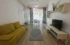 Apartament cu 2 camere în Exterior Est - 1