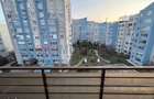 3 Camere - Bloc Nou - Calea Plevnei - Parcare - 15
