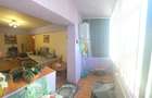 Apartament cu 2 camere decomandat în Govândari - 8