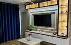 Apartament cu 2 camere decomandat în Tătărași - 3