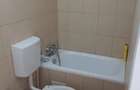Garsonieră decomandată în Ozana - 3