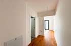 Apartament cu 2 camere semidecomandat în Cotroceni - 11