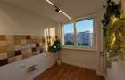 Apartament cu 2 camere decomandat în Victoriei - 5