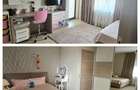 Apartament cu 3 camere decomandat în Teilor - 6