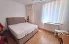 Apartament cu 2 camere decomandat în Narcisa - 3