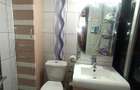 Apartament cu 2 camere decomandat în Titan - 16