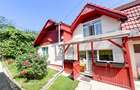 Casă cu 5 camere cu Teren 834 Mp în Ilieni - 7