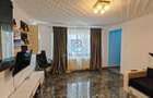 Bucurestii Noi, Laminorului, casa 115mp, 4 camere, teren 169mp - 1