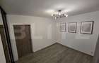 Apartament 4 camere, 70 mp, gradina, zona Avram Iancu - 1