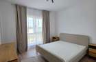 Inchiriere Apartament 2 camere Targoviste, Calea Ialomitei - 2
