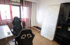Apartament de vânzare, 3 camere, 64 mp, Mărăști zona Expo Transilvania - 2