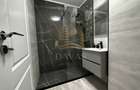 Apartament cu 2 camere semidecomandat în Gheorgheni - 6