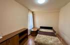 Apartament 3 camere, 61 mp, 2 parcari, Borhanci - 8