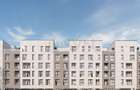 Apartament cu 2 camere decomandat în Aviației - 9