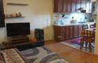 GIROC - 3 CAM - RENOVAT - ANVELOPAT - CENTRALA - MOBILAT-UTILAT - 11