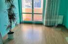 Apartament cu 2 camere, 50mp, Zona Tudor - 2