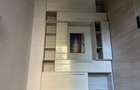 Ofer spre inchiriere apartament 2 camere la parter, 2 min. de Iulius Mall - 6