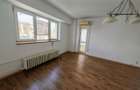 Apartament 3 camere decomandat 5 minute Metrou Muncii | Calea Calarasi - 3