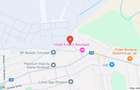 Apartament cu 3 camere semidecomandat în Central - 13