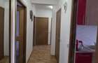 Apartament 3 camere, 76.80 mp, zona Ultracentral - 13