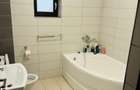 Vand apartament 3 camere, decomandat 81 mp, negociabil - 3