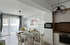 NECTORA IMOB-Apartament 3 camere, Prima Nufarul,Mobilat/Utilat,Parcare - 1