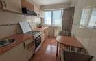Apartament cu 2 camere semidecomandat în Drumul Taberei - 1